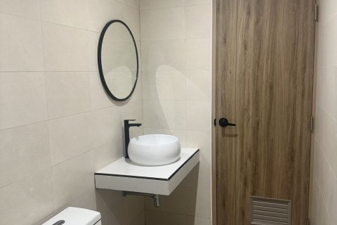 Дом в Паклоке, Таиланд с 3 спальнями  № 135730 - фото 27