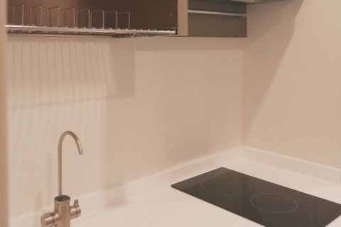 Студия в кондо в Чатучаке, Бангкок, Таиланд № 135733 - фото 14