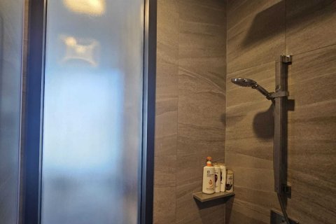 Студия в кондо в Паттайе, Таиланд № 135727 - фото 5