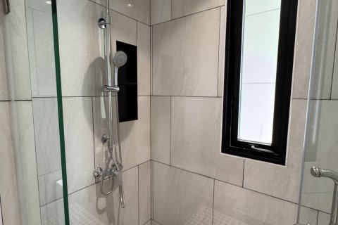 Студия в Пхукет, Таиланд № 135731 - фото 5