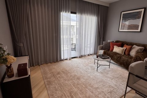 Студия в Пхукет, Таиланд № 135731 - фото 9