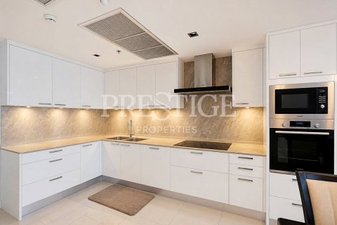 Condo à Pattaya, Thaïlande, 3 chambres  № 202044 - photo 8