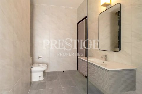 House in Pattaya, Thailand 3 bedrooms № 202040 - photo 8