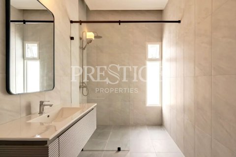 House in Pattaya, Thailand 3 bedrooms № 202040 - photo 10