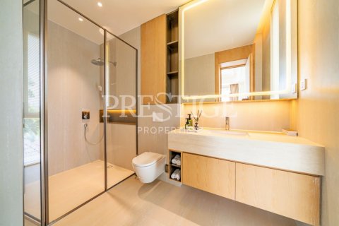 บ้านในพัทยา, ประเทศไทย 6 ห้องนอน № 202043 - รูปถ่าย 22