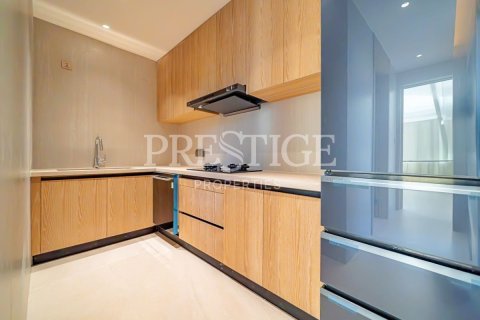 บ้านในพัทยา, ประเทศไทย 6 ห้องนอน № 202043 - รูปถ่าย 8