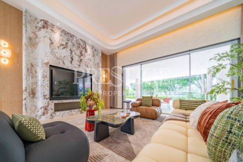บ้านในพัทยา, ประเทศไทย 6 ห้องนอน № 202043 - รูปถ่าย 5