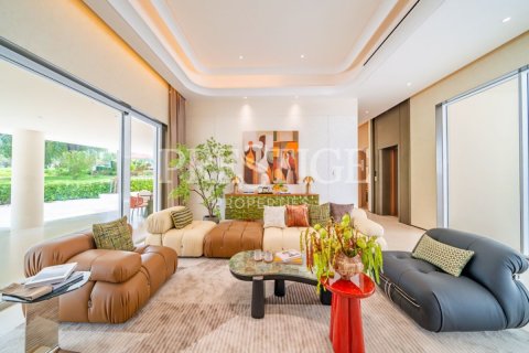 บ้านในพัทยา, ประเทศไทย 6 ห้องนอน № 202043 - รูปถ่าย 4