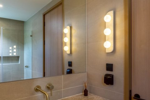 Villa à Phuket, Thaïlande 3 chambres № 167912 - photo 14