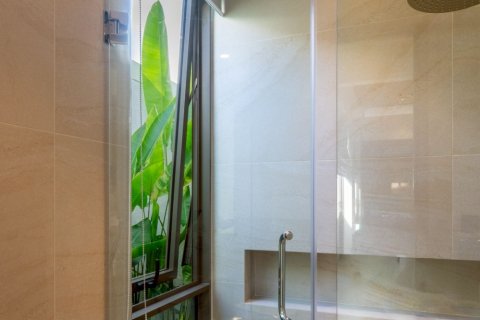 Villa à Phuket, Thaïlande 3 chambres № 167912 - photo 5