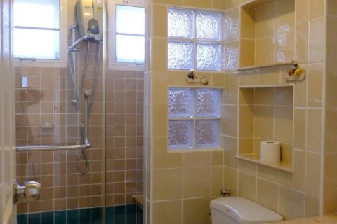 Дом в Пхукете, Таиланд с 3 спальнями  № 167908 - фото 26