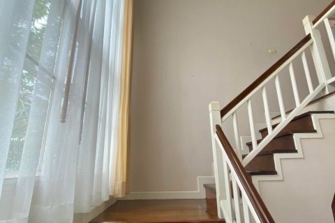 Дом в Пхукете, Таиланд с 3 спальнями  № 167908 - фото 17