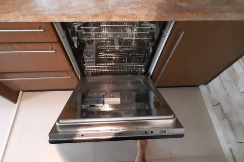 Дом в Пхукете, Таиланд с 3 спальнями  № 167908 - фото 12