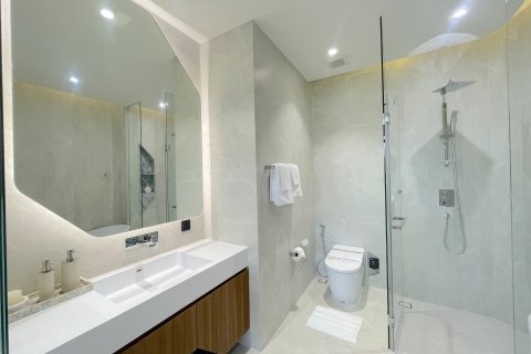 Studio dans le Condo à Phuket, Thaïlande № 167913 - photo 11
