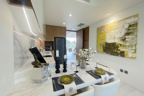 Studio dans le Condo à Phuket, Thaïlande № 167913 - photo 16