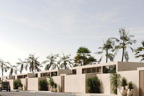 Вилла в Пангане, Таиланд с 2 спальнями  № 170231 - фото 20