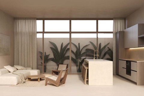 Вилла в Пангане, Таиланд с 2 спальнями  № 170231 - фото 6