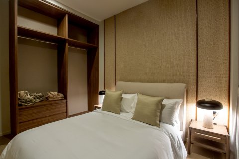 Вилла в Хуа Хине, Таиланд с 3 спальнями № 170227 - фото 5