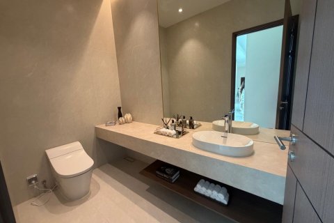 Villa in Hua Hin, Thailand 3 Schlafzimmer № 170229 - Foto 13