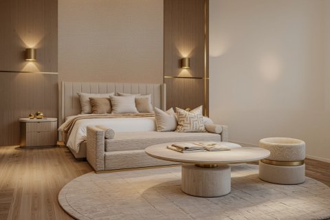 Вилла в Хуа Хине, Таиланд с 3 спальнями  № 170230 - фото 3