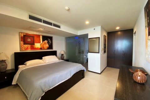 Eigentumswohnung in Pattaya, Thailand, 2 Schlafzimmer № 223147 - Foto 15