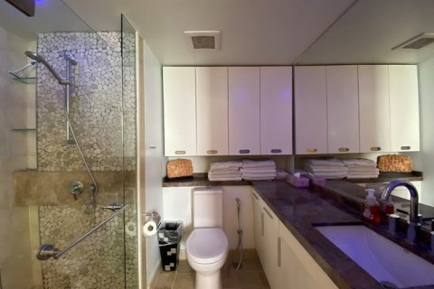 Eigentumswohnung in Pattaya, Thailand, 2 Schlafzimmer № 223147 - Foto 16