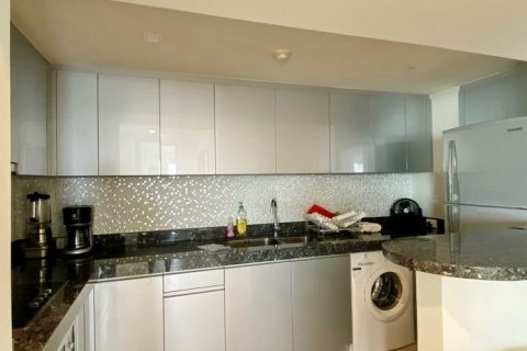 Eigentumswohnung in Pattaya, Thailand, 2 Schlafzimmer № 223147 - Foto 8