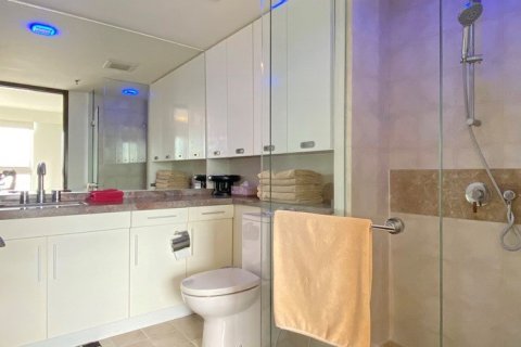 Eigentumswohnung in Pattaya, Thailand, 2 Schlafzimmer № 223147 - Foto 13