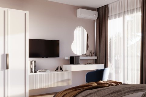 Condo in Rawai, Thailand, 1 bedroom  № 222372