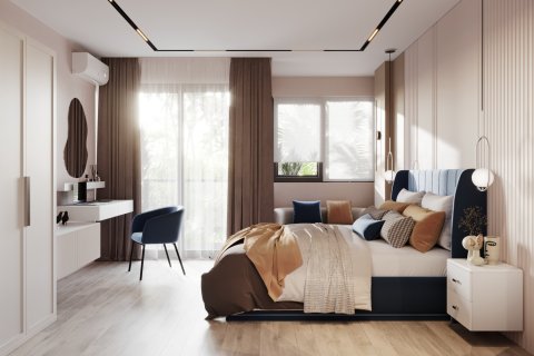 Eigentumswohnung in Rawai, Thailand, 1 Schlafzimmer № 222372 - Foto 2