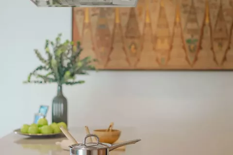 Вилла в Пхукете, Таиланд с 4 спальнями № 134117 - фото 9