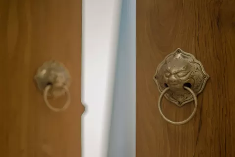 Вилла в Пхукете, Таиланд с 4 спальнями № 134117 - фото 13