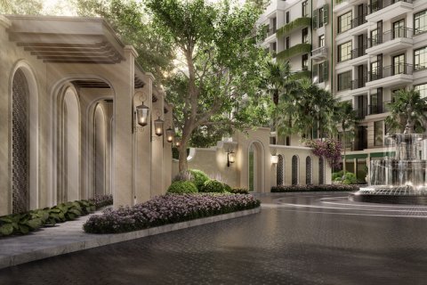 Appartement à Pattaya, Thaïlande 2 chambres № 134120 - photo 19