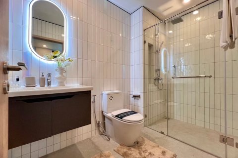 Appartement à Pattaya, Thaïlande 2 chambres № 134122 - photo 9