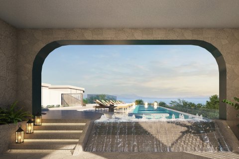 Appartement à Pattaya, Thaïlande 2 chambres № 134122 - photo 24