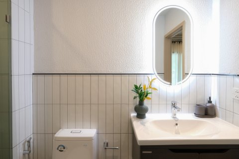 Appartement à Pattaya, Thaïlande 2 chambres № 134121 - photo 13