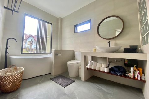 Villa à Chiang Mai, Thaïlande 5 chambres № 155317 - photo 18