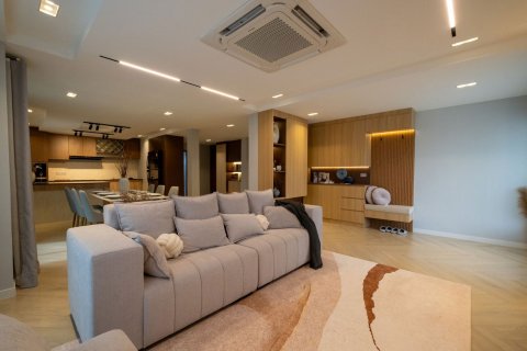 House in Chiang Mai, Thailand 4 bedrooms № 155319 - photo 5