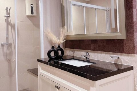 House in Chiang Mai, Thailand 3 bedrooms № 155323 - photo 11