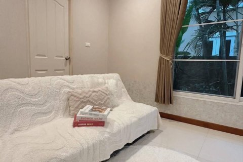 House in Chiang Mai, Thailand 3 bedrooms № 155323 - photo 7