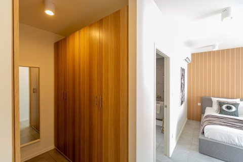 House in Chiang Mai, Thailand 4 bedrooms № 155322 - photo 10