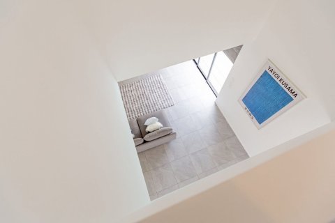 Дом в Чиангмае, Таиланд с 4 спальнями № 155322 - фото 11