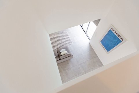 House in Chiang Mai, Thailand 4 bedrooms № 155322 - photo 11