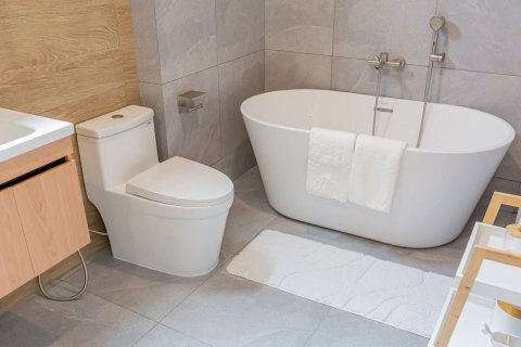 House in Chiang Mai, Thailand 4 bedrooms № 155322 - photo 16