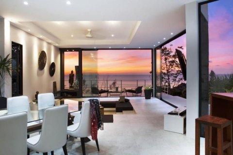 Villa à Surat Thani, Thaïlande 2 chambres № 167218 - photo 11