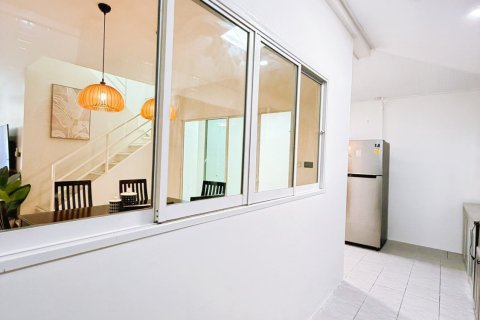 Дом в Пхукете, Таиланд с 4 спальнями  № 167215 - фото 22