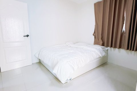 Дом в Пхукете, Таиланд с 4 спальнями  № 167215 - фото 11