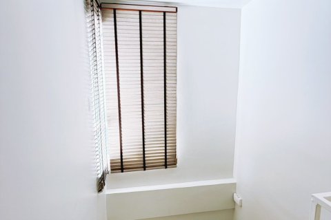 Дом в Пхукете, Таиланд с 4 спальнями  № 167215 - фото 7