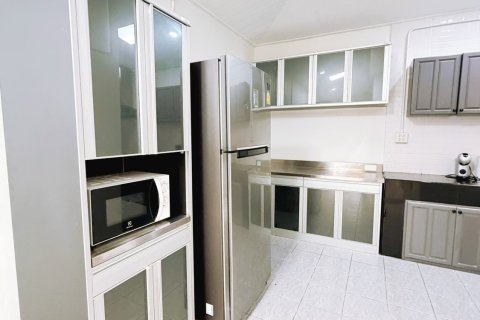 Дом в Пхукете, Таиланд с 4 спальнями  № 167215 - фото 6