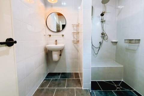 Дом в Пхукете, Таиланд с 4 спальнями  № 167215 - фото 9